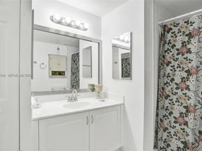 215 SW 42nd Ave 704, Miami FL 33134