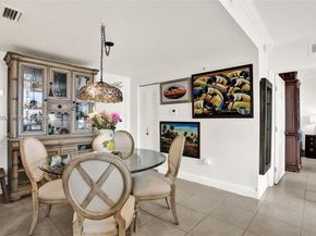 215 SW 42nd Ave 704, Miami FL 33134