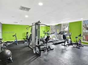 215 SW 42nd Ave 704, Miami FL 33134