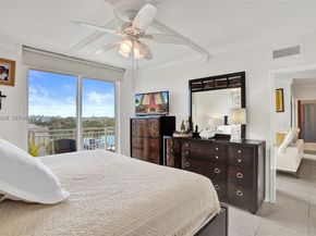 215 SW 42nd Ave 704, Miami FL 33134