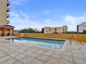 215 SW 42nd Ave 704, Miami FL 33134