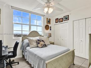 215 SW 42nd Ave 704, Miami FL 33134