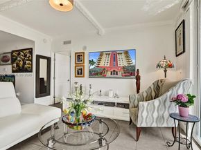 215 SW 42nd Ave 704, Miami FL 33134