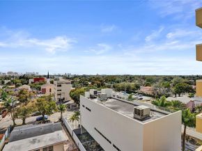 215 SW 42nd Ave 704, Miami FL 33134