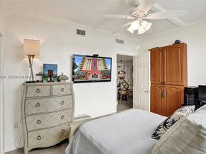 215 SW 42nd Ave 704, Miami FL 33134