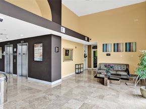 215 SW 42nd Ave 704, Miami FL 33134