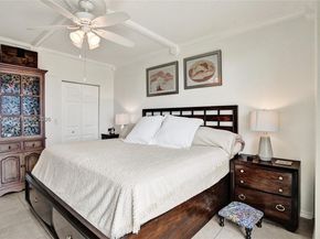 215 SW 42nd Ave 704, Miami FL 33134