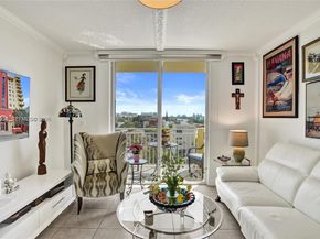 215 SW 42nd Ave 704, Miami FL 33134