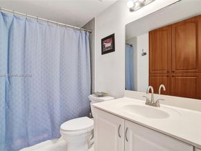 215 SW 42nd Ave 704, Miami FL 33134