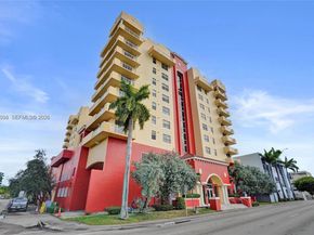 215 SW 42nd Ave 704, Miami FL 33134