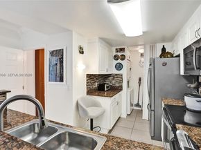 215 SW 42nd Ave 704, Miami FL 33134