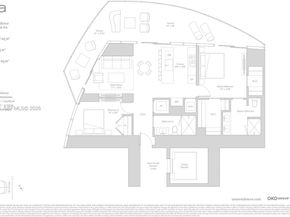 175 SE 25 Rd 504, Miami FL 33129