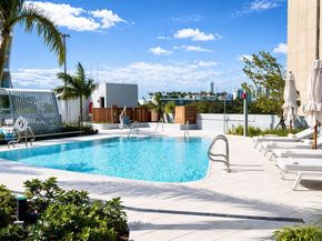 175 SE 25 Rd 504, Miami FL 33129