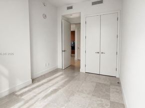 175 SE 25 Rd 504, Miami FL 33129