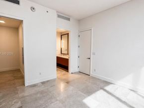 175 SE 25 Rd 504, Miami FL 33129