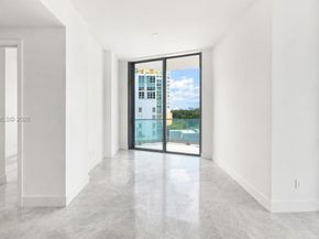 175 SE 25 Rd 504, Miami FL 33129