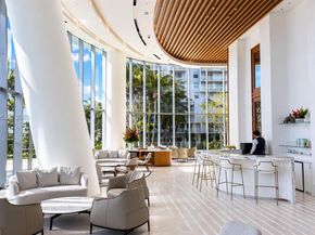 175 SE 25 Rd 504, Miami FL 33129