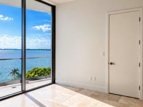 175 SE 25 Rd 504, Miami FL 33129
