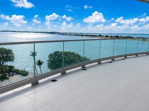 175 SE 25 Rd 504, Miami FL 33129