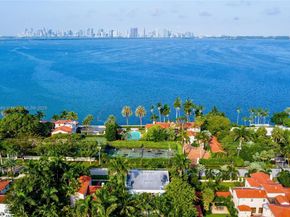 5625 N Bay Rd, Miami Beach FL 33140