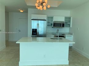 888 Biscayne Blvd 4806, Miami FL 33132