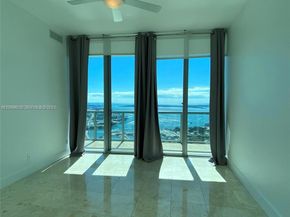 888 Biscayne Blvd 4806, Miami FL 33132