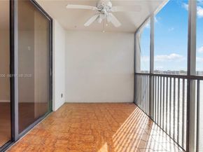 110 Lake Emerald Dr 404, Oakland Park FL 33309