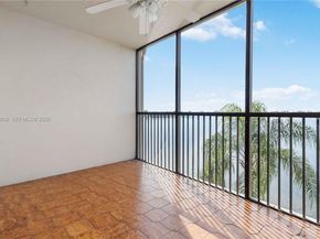 110 Lake Emerald Dr 404, Oakland Park FL 33309