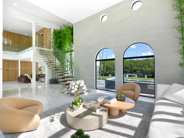 144 Paloma Dr, Coral Gables FL 33143