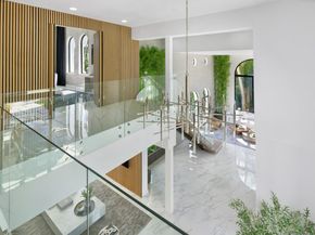 144 Paloma Dr, Coral Gables FL 33143