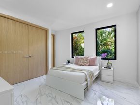 144 Paloma Dr, Coral Gables FL 33143