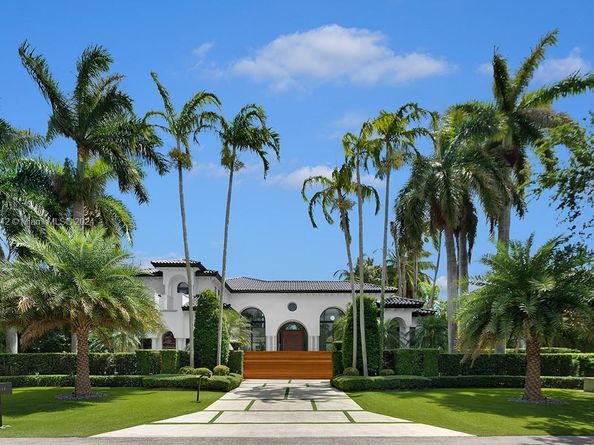 144 Paloma Dr, Coral Gables FL 33143