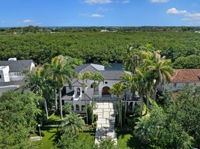 144 Paloma Dr, Coral Gables FL 33143