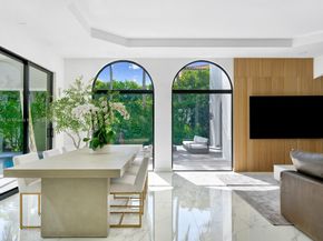 144 Paloma Dr, Coral Gables FL 33143