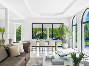 144 Paloma Dr, Coral Gables FL 33143