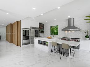 144 Paloma Dr, Coral Gables FL 33143