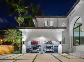 144 Paloma Dr, Coral Gables FL 33143