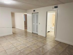 6115 NW 186th St 202, Hialeah FL 33015