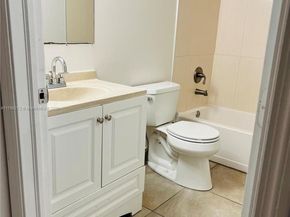 6115 NW 186th St 202, Hialeah FL 33015