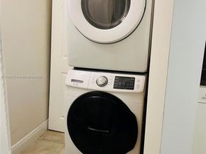 6115 NW 186th St 202, Hialeah FL 33015
