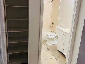 6115 NW 186th St 202, Hialeah FL 33015
