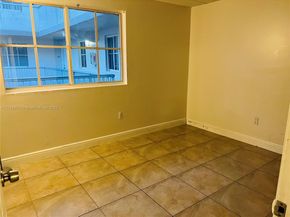6115 NW 186th St 202, Hialeah FL 33015