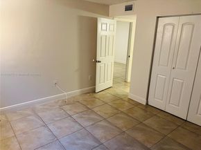 6115 NW 186th St 202, Hialeah FL 33015