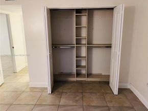 6115 NW 186th St 202, Hialeah FL 33015