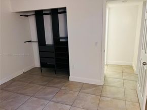 6115 NW 186th St 202, Hialeah FL 33015