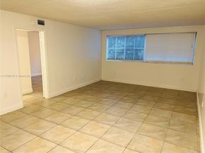 6115 NW 186th St 202, Hialeah FL 33015
