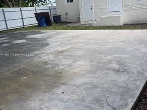 2103 NW 63rd St, Miami FL 33147
