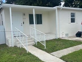 2103 NW 63rd St, Miami FL 33147