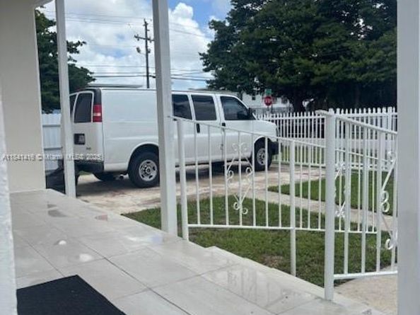 2103 NW 63rd St, Miami FL 33147