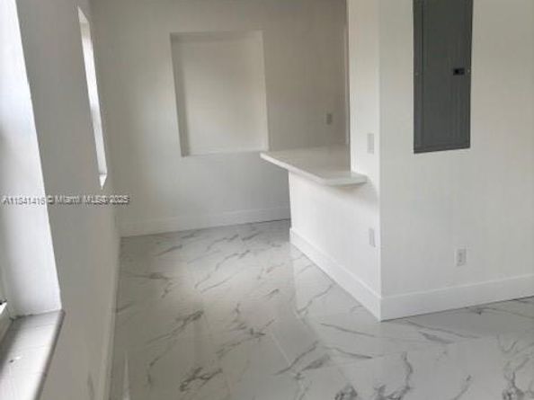 2103 NW 63rd St, Miami FL 33147